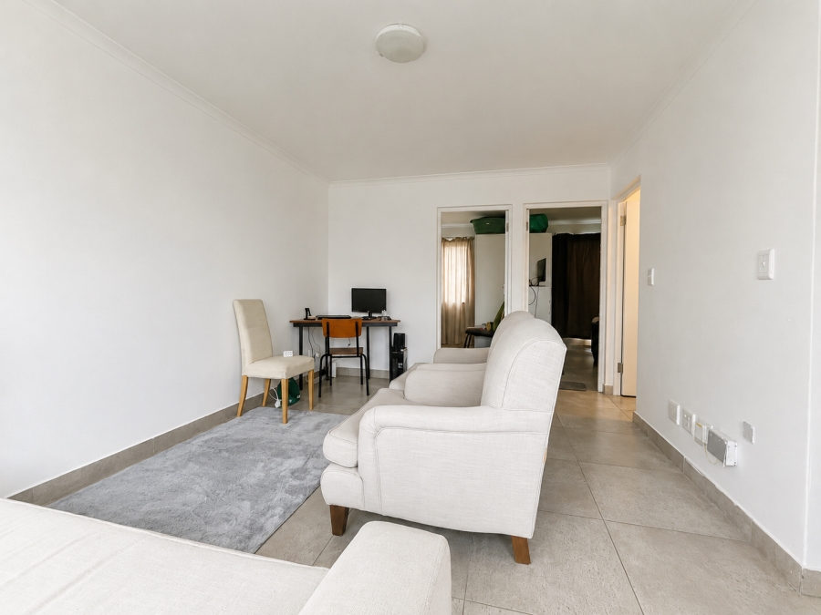 2 Bedroom Property for Sale in Ottery East Western Cape